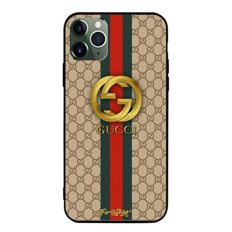 fake gucci iphone 4 case|gucci phone case iphone 11.